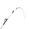 Gokuspe Gokuevolution Samothrace Super Soft Red Sea Bream 280 (No. 30-100)