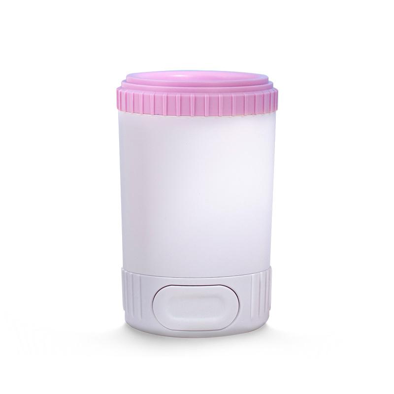 Pet Foot Cleaning Cup, Pet Paw Cleaning Cup, Pet Cleaning Supplies, Dog Foot Cleaning, Cat and Dog Silicone Brush, Pet Foot Cleaning Device