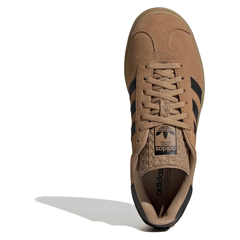 Adidas Originals Sneakers Gazelle Bold