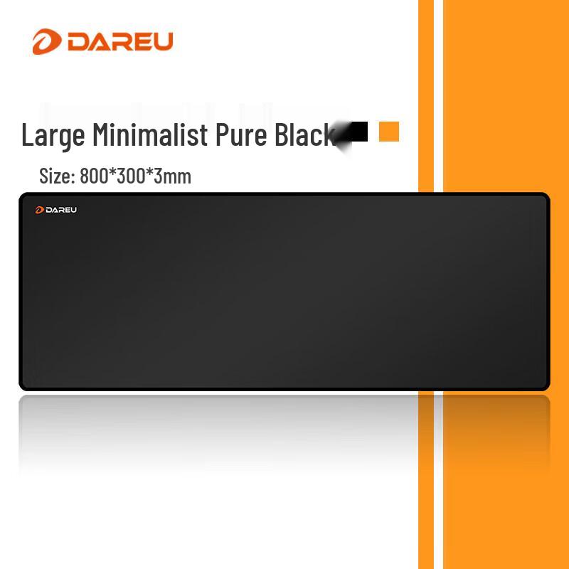 Dareu Extra Large Gaming Mouse Pad