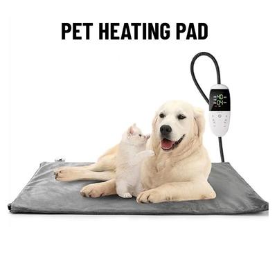 Productos para mascotas – Alfombras para mascotas