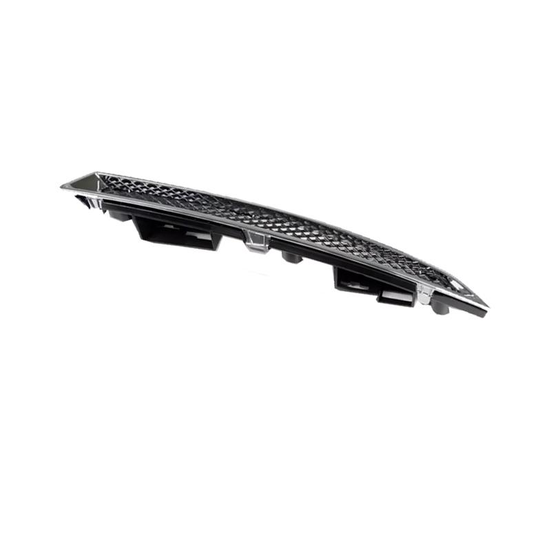 Dolna Listwa Dekoracyjna Uchwytu Reflektora Przedniego Samochodu Do Ford Escape 2013 2014 2015 2016 DV45-8229-AA DV45-8228-AA