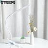 USB Clip Lamp LED Small Desk Lamp Office Student Electronic Gift Creative Fashion Bedside Table Lamp LED Lamp