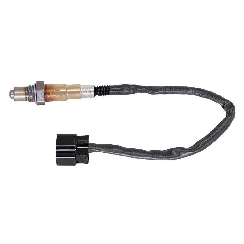 O2 Oxygen Sensor TCOB3610 Replace for 3921022610 39210-22610 Fit with Accent / Verna 1999