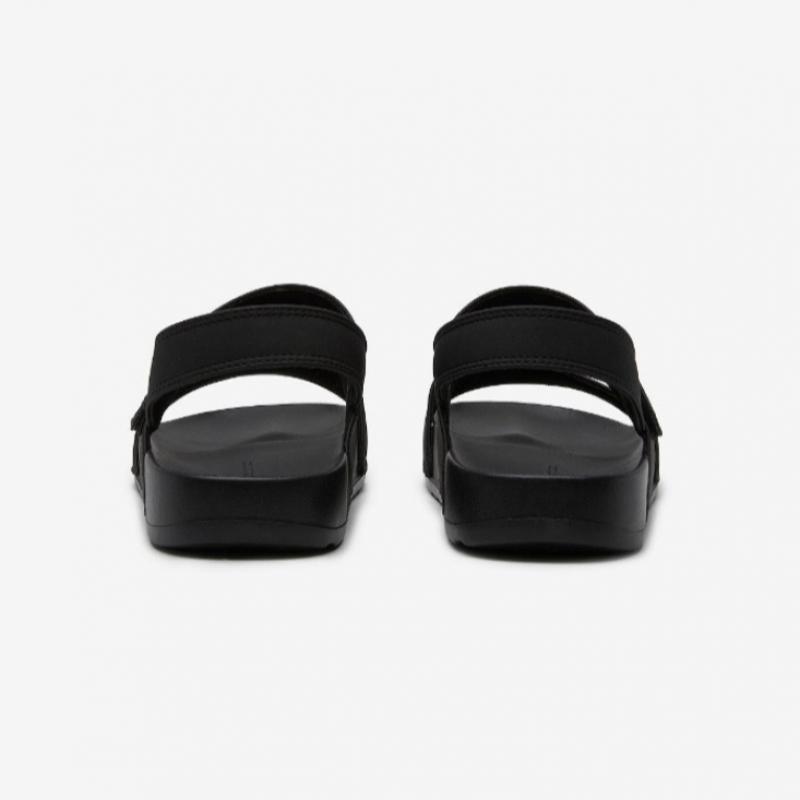 New Balance Slipper Sandals Rqk Nbrjes430b 19 Sd3601hbk