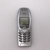 90% new Refurbished Nokia Original Nokia 6310i Mobile Phone