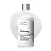 Saccharomyces Ferment 30% Milky Toner 100ml