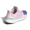 adidas Wmns UltraBoost S&L Dna 'Clear Pink' Women's FX7986