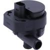 2118350264 Auxiliary Water Pump for Mercedes W205 W212 W166, for Mercedes C300 CLS550 E320 E550 GL450 G63 AMG ML350 R320 Sprinter Electric Auxiliary