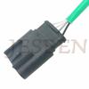 55249877 Lambda Oxygen O2 Sensor for Jeep RENEGADE Compass ABARTH PUNTO 1.4 LANCIA DELTA YPSILON Ford KA 1.2 Dodge Neon 1.6 Sensors Oxygen 5