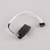 For Bambu Lab A1 / A1 Mini 3D Printer Hotend Heating Component Hoted Heating Assembly Kit Accessories