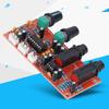 DC12‑24V Digital Microphone Amplifier Board Digital Amplifier Board  Karaoke System