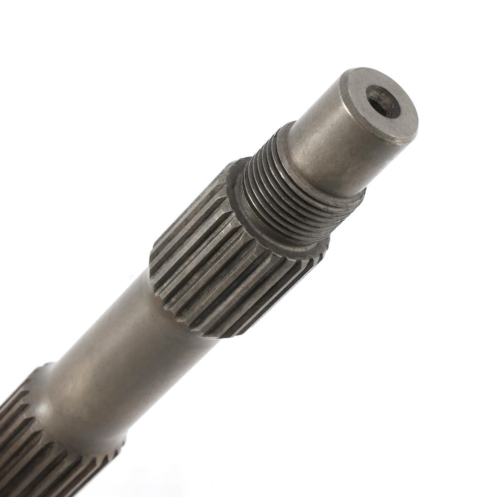 Secondary Clutch Variator Rear 160102-102-0000 For Linhai Atv M550 E4 Promax T3B