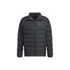 adidas Three-In-One Rain.Rdy Parka With Down Liner Men Outerwear Beige IL8986