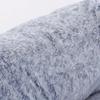 Pet Sleep Blanket Cat and Dag Round Soft Plush Bed