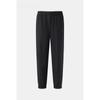 Kolon Sport Women S Air Dot Jogger pantS  Set Up  Tvpnm25512blk
