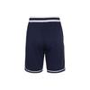 Nike Dri-Fit DNA Logo Print Stripe Drawstring Shorts Men Shorts Obsidian DH7161-410