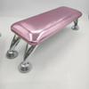 European-Style Comfortable Nail Art Hand & Foot Rest for Salon