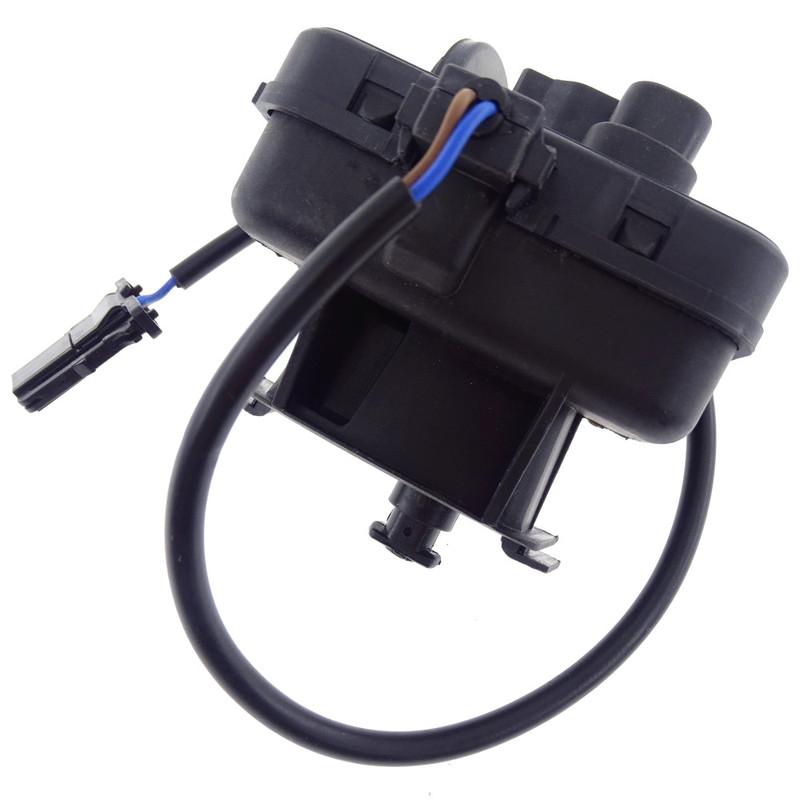 5ND810773 Fuel Tank Door Lock Motor Actuator Control Unit For VW Golf MK6 Tiguan Scirocco 5ND810773A 5ND810773F