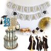 2023 Double-Layer Graduation Gift Money Holder for Graduation Party Supplies
