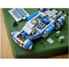 LEGO Star Wars 75293 Resistance Transport I-TS