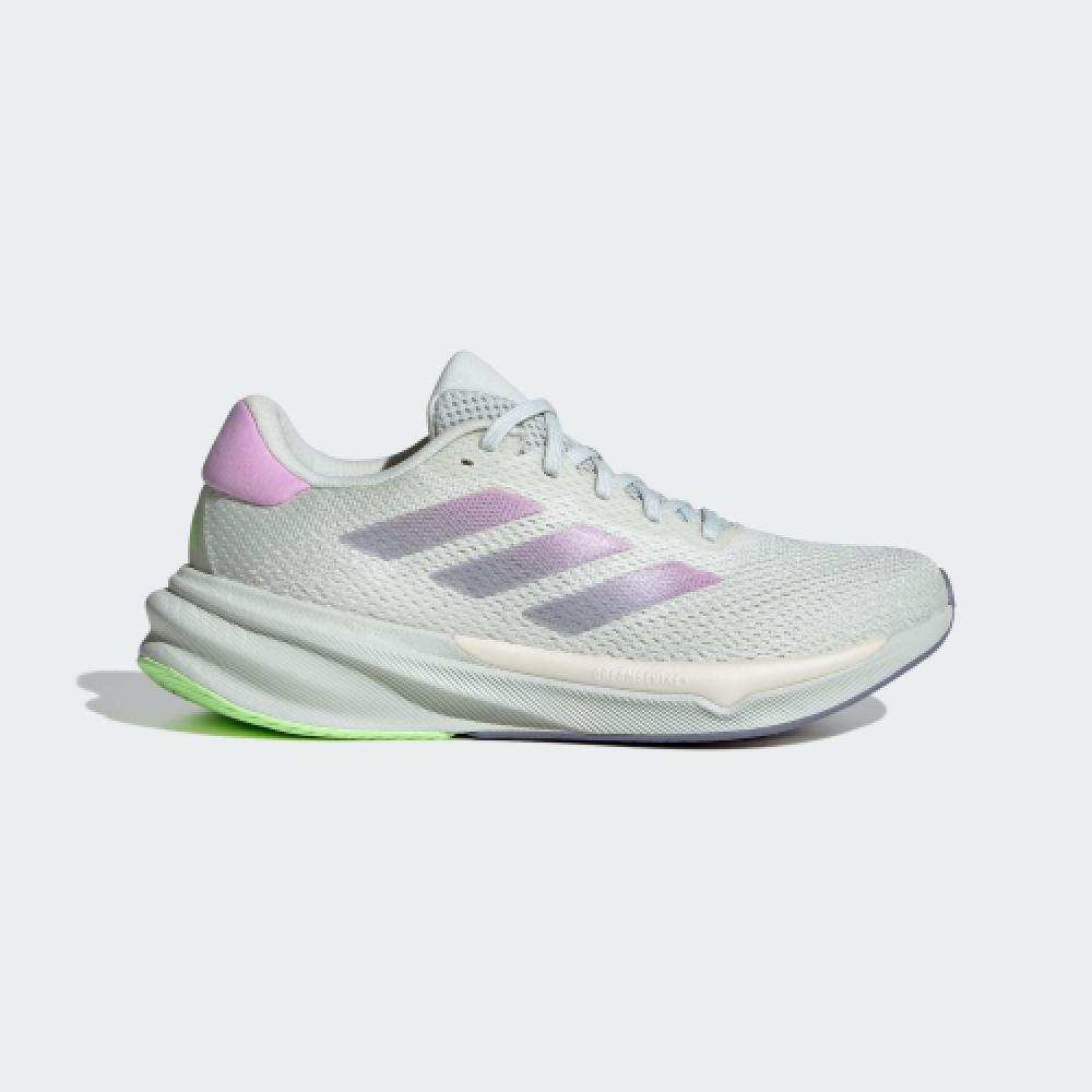 

ADIDAS SUPERNOVA STRIDE W IG8283