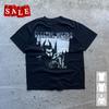 Neues Vintage Electric Wizard Dopethron Geschenk für Fans Unisex S-5XL Shirt OS224 Unisex T-Shirt