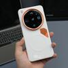 Telefon kapları – Smartphone Bumper Kılıflar