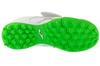 Joma Super Copa Jr 25 SCJW TF, for Boy white Turf football trainers