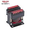 Trasformatore di controllo serie BK Delixi