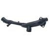 Replacement Coolant Water Pipe Automotive Accessory Easy Installation Car Engine Coolant Hose 06E121045BE