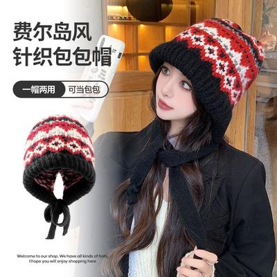 Sombreros – Gorros