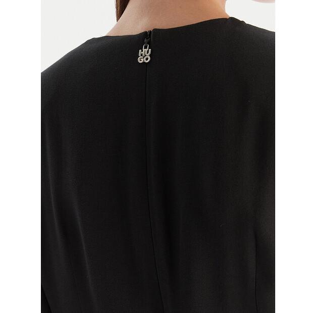 Платье повседневное HUGO Kadele-1