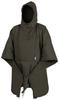 Helikon-Tex® Swagman Roll Poncho jacket taiga green