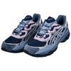 Nové Asics Gel NYC Modrá Růžová Stříbrná 1203A785-400