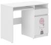 Mobilier camera pentru copii