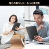 ZPad3 Android Helio 4G 120Hz High Refresh 1920x1200 FHD Large Android 10000mAh PD18W Fast Widevine Face 5GHz and GPS 11-inch Tablet, G99, LTE,
