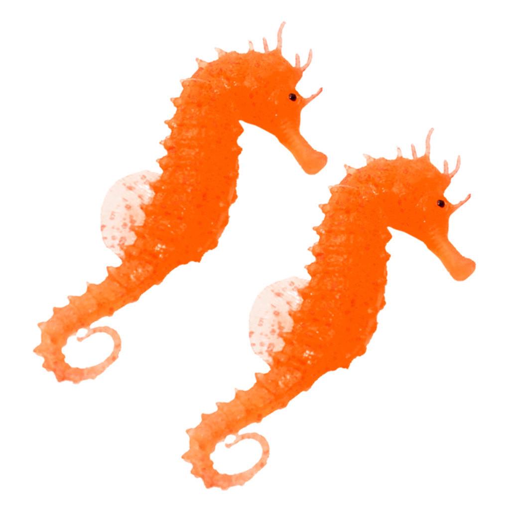 

Sagit 2шт,,,Аквариум,Рыба,Танк,Ландшафтный дизайн,Декор,Светящийся,Эффект,Животное,Море,Лошадь,