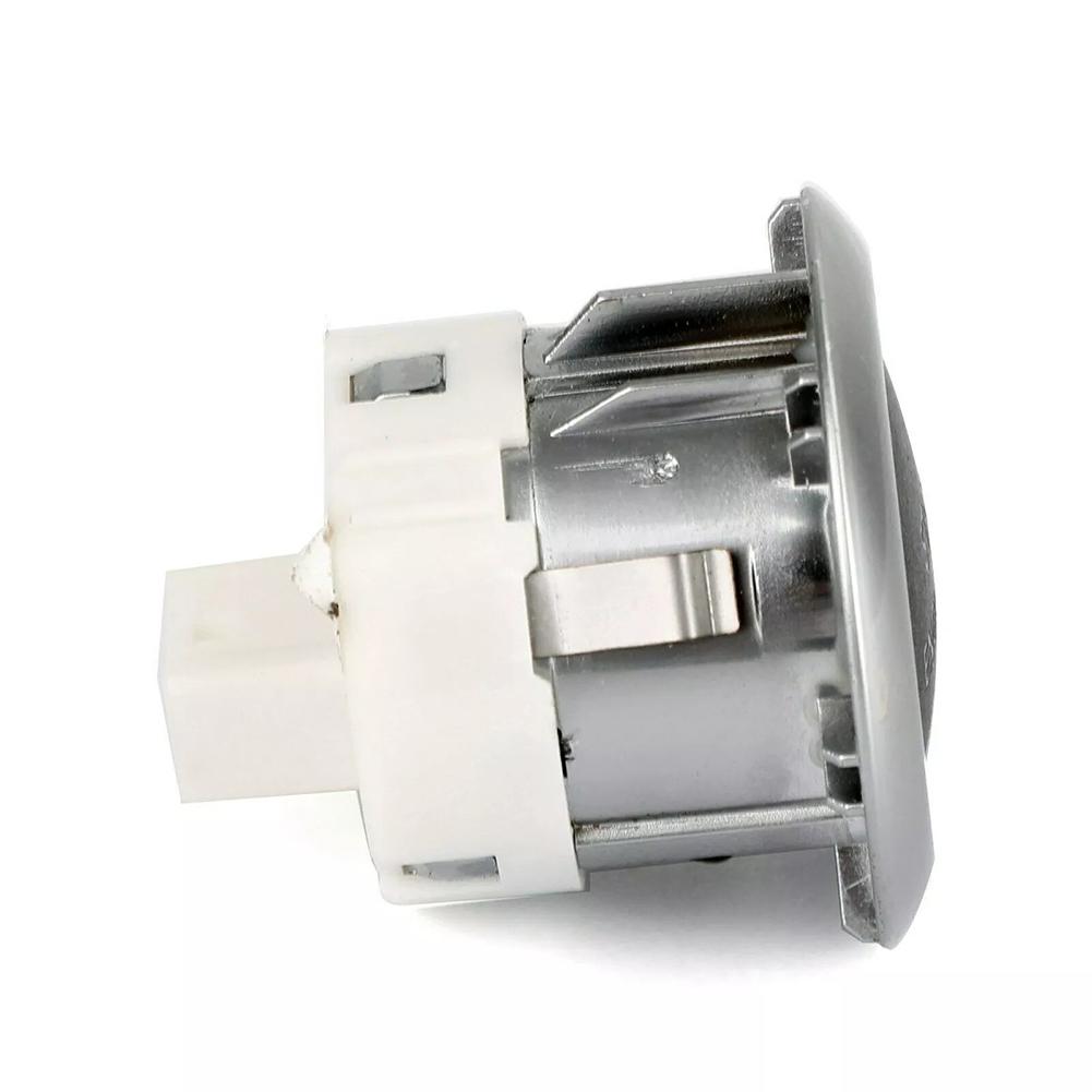 Ignition Stop Start Button Switch LR014015 for Land Rover for Discovery 4 2010-2016 and Sport 2010-2013