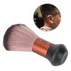 Make-up nástroje a doplňky – Štětce na make-up