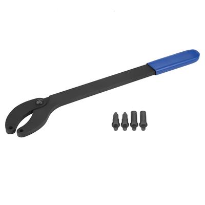 Pièces détachées pour vélo – Outils de réparation de vélo