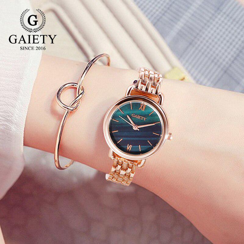 best selling women's watches 2019