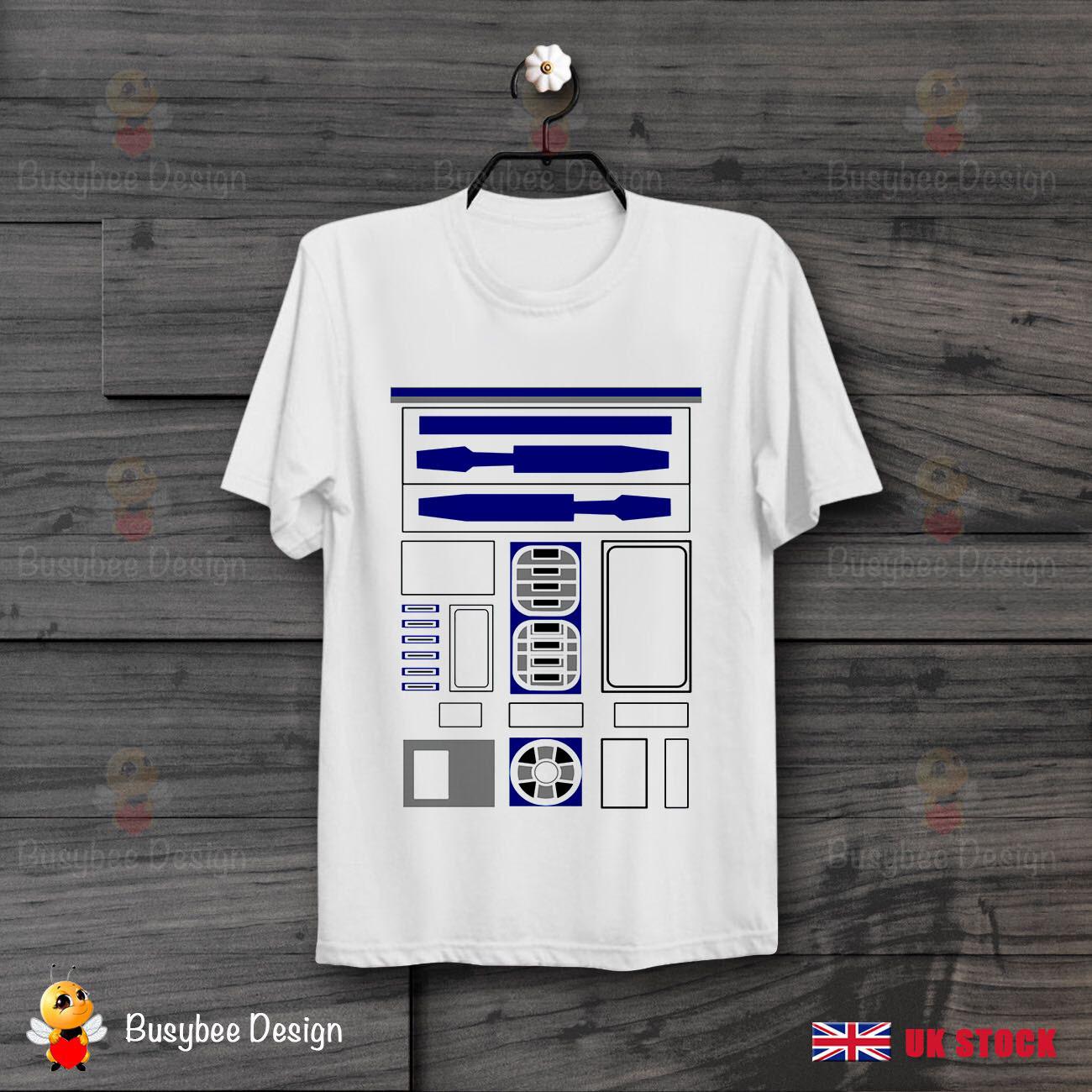 Destroy Lonely Tour T-Shirt - Destroy Lonely Shirt, Music Shirt, Rapper, Vintage S