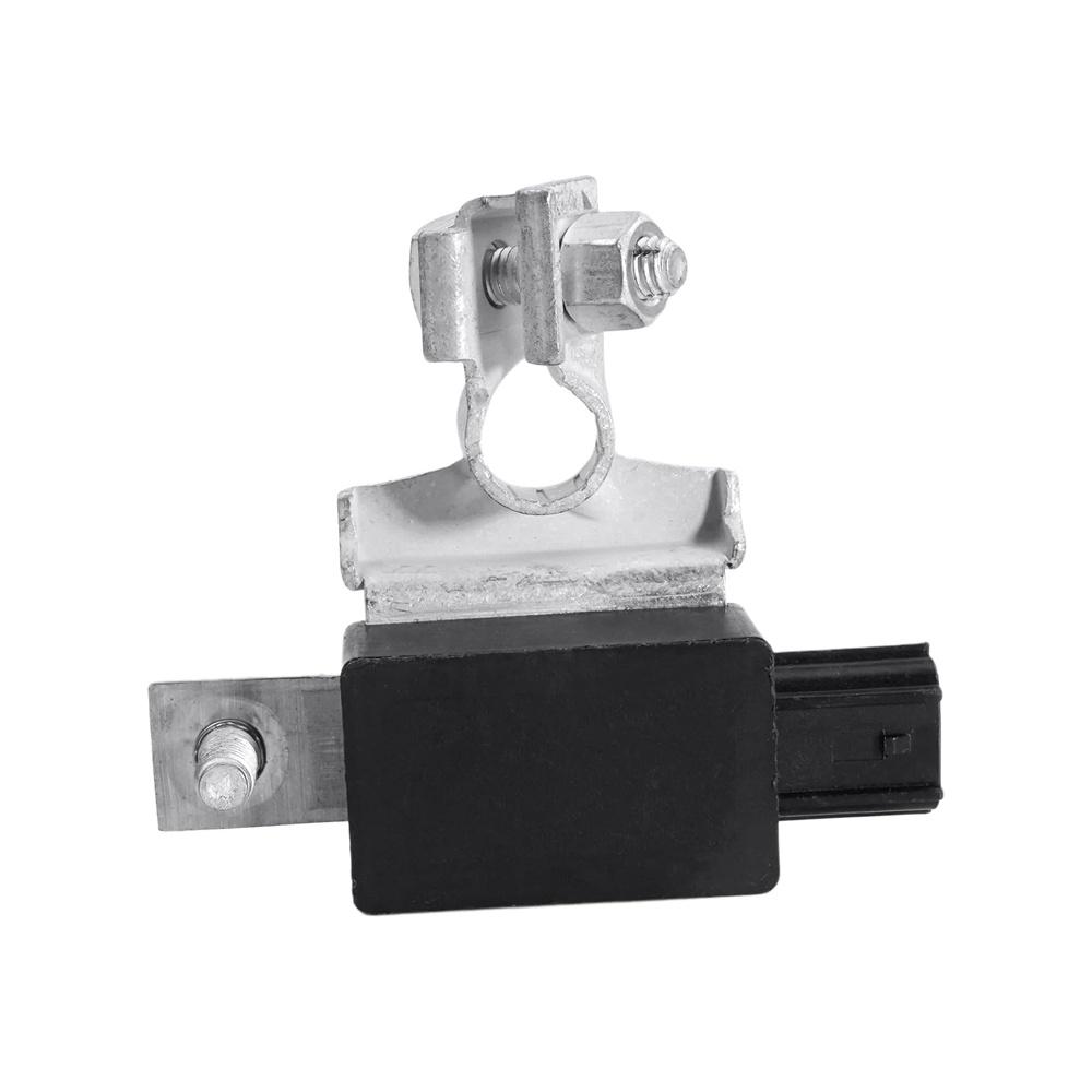 Battery Current Sensor ASSY 29182AA032 For Subaru Crosstrek 2018-2023