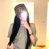 Winter Autumn Soft Stretchable Leopard Pattern Beret Cap Breathable Faux Suedes Unisex Fashion Headwear