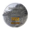 Smartwatch Dla Chłopca Gps Aplikacja Pl Wifi