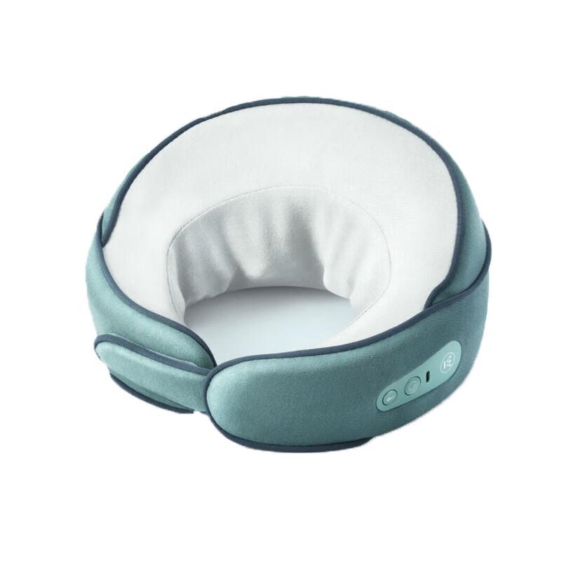 

Westinghouse WCM-UX8 3D Kneading Neck Massager