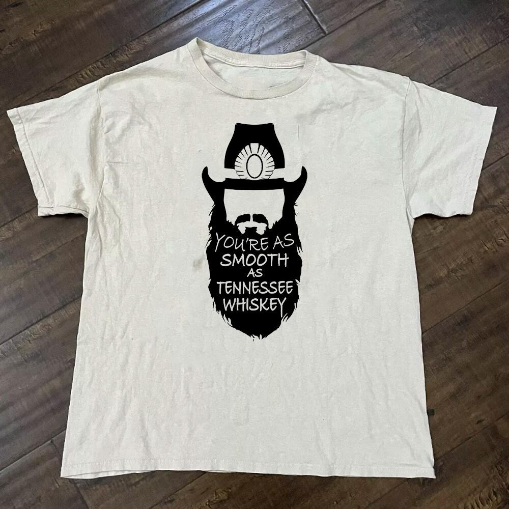 Classic Chris Stapleton Unisex Unisex S-5XL Shirt 9D758 Unisex T-Shirt S