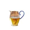 Jialang Heat-Resistant Glass Fairness Cup