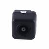Car Rear View Camera Auto Backup Parking Camera for Subaru 2010-2014 86267AJ10B 86267-AJ01B Auto Replacement Accessories